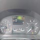 1FMCU0H61MUB32348 2021 Ford Escape Sel auction photo thumbnail 7