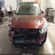 1FMCU0H61MUB32348 2021 Ford Escape Sel auction photo thumbnail 12