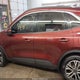 1FMCU0H61MUB32348 2021 Ford Escape Sel auction photo thumbnail 14