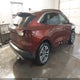 1FMCU0H61MUB32348 2021 Ford Escape Sel auction photo thumbnail 4