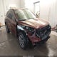 1FMCU0H61MUB32348 2021 Ford Escape Sel auction photo thumbnail 6