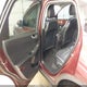 1FMCU0H61MUB32348 2021 Ford Escape Sel auction photo thumbnail 8