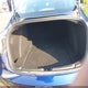 5YJ3E1EB7LF735613 2020 Tesla Model 3 Long Range Dual Motor All-Wheel Drive auction photo thumbnail 19