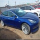 5YJ3E1EB7LF735613 2020 Tesla Model 3 Long Range Dual Motor All-Wheel Drive auction photo thumbnail 13