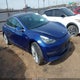 5YJ3E1EB7LF735613 2020 Tesla Model 3 Long Range Dual Motor All-Wheel Drive auction photo thumbnail 1