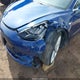 5YJ3E1EB7LF735613 2020 Tesla Model 3 Long Range Dual Motor All-Wheel Drive auction photo thumbnail 6