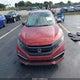 2HGFC2F63MH556945 2021 Honda Civic Lx auction photo thumbnail 12