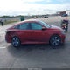 2HGFC2F63MH556945 2021 Honda Civic Lx auction photo thumbnail 13