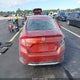 2HGFC2F63MH556945 2021 Honda Civic Lx auction photo thumbnail 16