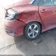 2HGFC2F63MH556945 2021 Honda Civic Lx auction photo thumbnail 6