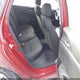 2HGFC2F63MH556945 2021 Honda Civic Lx auction photo thumbnail 8