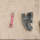 1G6DP5E32C0157551 2012 Cadillac Cts Premium auction photo thumbnail 12