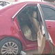 1G6DP5E32C0157551 2012 Cadillac Cts Premium auction photo thumbnail 5