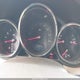 1G6DP5E32C0157551 2012 Cadillac Cts Premium auction photo thumbnail 7