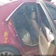 1G6DP5E32C0157551 2012 Cadillac Cts Premium auction photo thumbnail 8