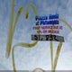 1HGCV1F19NA053819 2022 Honda Accord Lx auction photo thumbnail 16