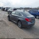 1HGCV1F19NA053819 2022 Honda Accord Lx auction photo thumbnail 3
