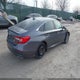 1HGCV1F19NA053819 2022 Honda Accord Lx auction photo thumbnail 4