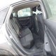 1HGCV1F19NA053819 2022 Honda Accord Lx auction photo thumbnail 8