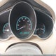 1G1ZB5E16BF288518 2011 Chevrolet Malibu Ls auction photo thumbnail 7