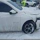 1G1ZD5ST8LF123944 2020 Chevrolet Malibu Fwd Lt auction photo thumbnail 13