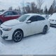 1G1ZD5ST8LF123944 2020 Chevrolet Malibu Fwd Lt auction photo thumbnail 14