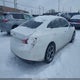 1G1ZD5ST8LF123944 2020 Chevrolet Malibu Fwd Lt auction photo thumbnail 4