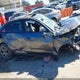 WAUB4AF49PA081241 2023 Audi S4 Premium Plus Tfsi Quattro Tiptronic auction photo thumbnail 13