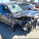 WAUB4AF49PA081241 2023 Audi S4 Premium Plus Tfsi Quattro Tiptronic auction photo thumbnail 6