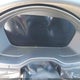 WAUB4AF49PA081241 2023 Audi S4 Premium Plus Tfsi Quattro Tiptronic auction photo thumbnail 7