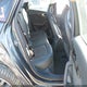 WAUB4AF49PA081241 2023 Audi S4 Premium Plus Tfsi Quattro Tiptronic auction photo thumbnail 8
