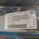 WAUB4AF49PA081241 2023 Audi S4 Premium Plus Tfsi Quattro Tiptronic auction photo thumbnail 9
