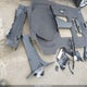 1FM5K7D86DGC39506 2013 Ford Explorer Xlt auction photo thumbnail 13