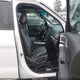 1FM5K7D86DGC39506 2013 Ford Explorer Xlt auction photo thumbnail 5