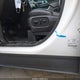 1FM5K7D86DGC39506 2013 Ford Explorer Xlt auction photo thumbnail 6