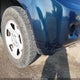 5FNYF3H28AB004910 2010 Honda Pilot Lx auction photo thumbnail 15