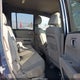 5FNYF3H28AB004910 2010 Honda Pilot Lx auction photo thumbnail 8