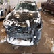 JM1GJ1W57G1469773 2016 Mazda Mazda6 I Grand Touring auction photo thumbnail 6