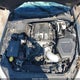 6G3F25RW6GL214298 2016 Chevrolet Ss auction photo thumbnail 11