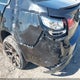 6G3F25RW6GL214298 2016 Chevrolet Ss auction photo thumbnail 18