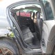 6G3F25RW6GL214298 2016 Chevrolet Ss auction photo thumbnail 9