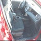 2T3BFREV2GW420641 2016 Toyota Rav4 Le auction photo thumbnail 5