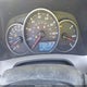 2T3BFREV2GW420641 2016 Toyota Rav4 Le auction photo thumbnail 7