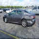 4T1R11AKXPU760543 2023 Toyota Camry Le auction photo thumbnail 14
