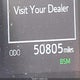 4T1R11AKXPU760543 2023 Toyota Camry Le auction photo thumbnail 15
