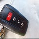 4T1R11AKXPU760543 2023 Toyota Camry Le auction photo thumbnail 11
