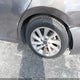 4T1R11AKXPU760543 2023 Toyota Camry Le auction photo thumbnail 18
