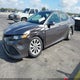 4T1R11AKXPU760543 2023 Toyota Camry Le auction photo thumbnail 2