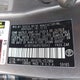4T1R11AKXPU760543 2023 Toyota Camry Le auction photo thumbnail 9