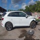 WA1GAAFY1R2130573 2024 Audi Q5 Premium 45 Tfsi S Line Quattro auction photo thumbnail 12